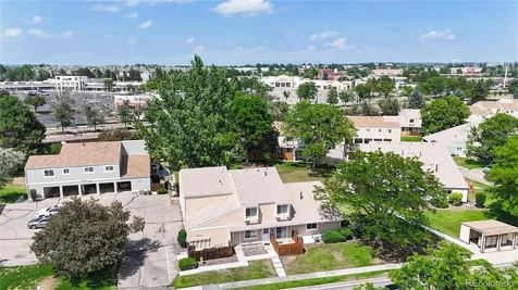 8792 Chase Drive Arvada CO 80003