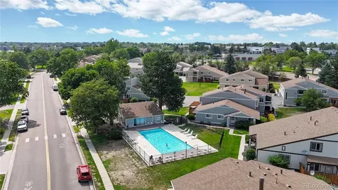 8792 Chase Drive Arvada CO 80003