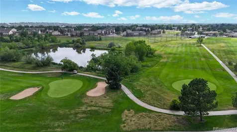 8792 Chase Drive Arvada CO 80003