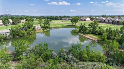 8792 Chase Drive Arvada CO 80003