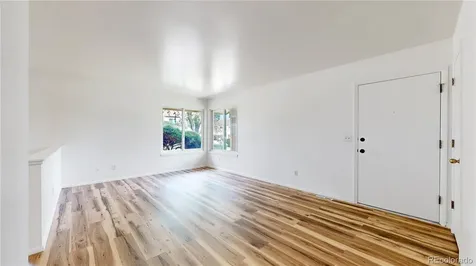 8792 Chase Drive Arvada CO 80003
