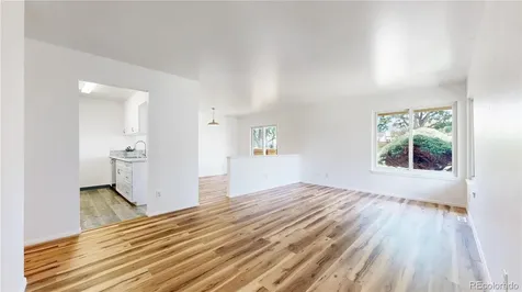 8792 Chase Drive Arvada CO 80003
