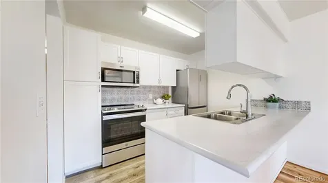 8792 Chase Drive Arvada CO 80003