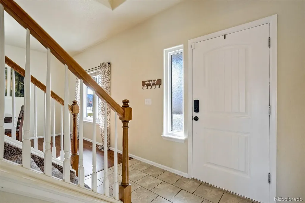 6131 Hayfield Place Colorado Springs CO 80925