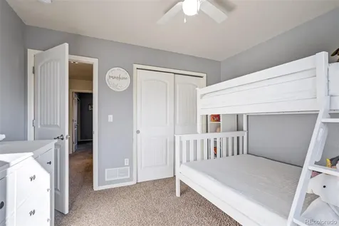 6131 Hayfield Place Colorado Springs CO 80925