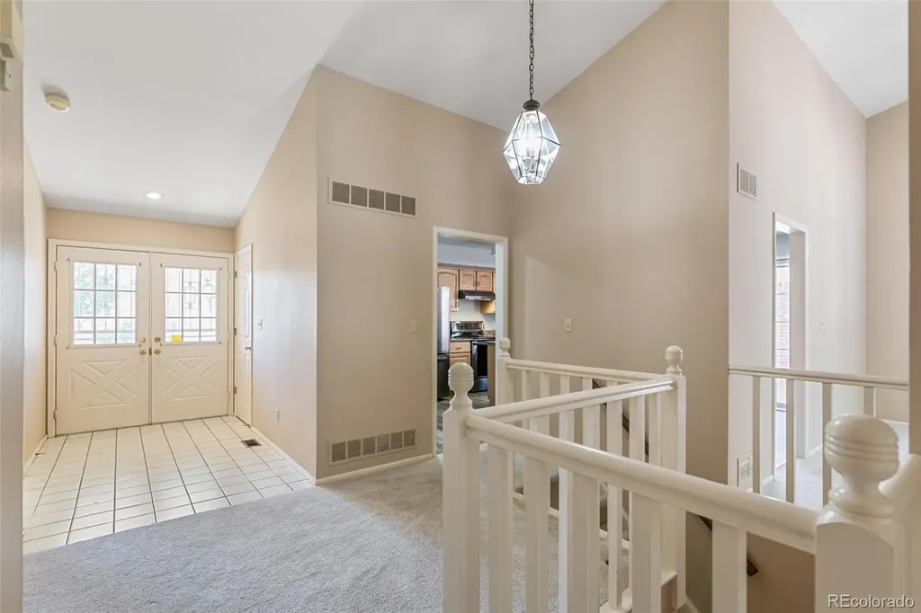 5235 S Cody Street Littleton CO 80123