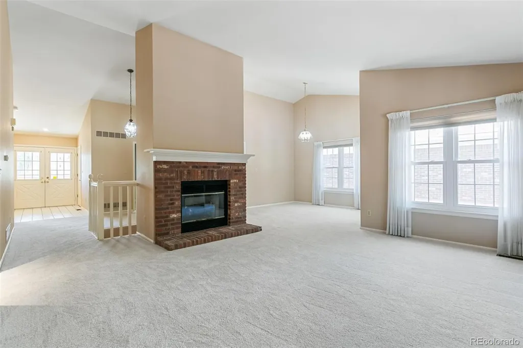 5235 S Cody Street Littleton CO 80123