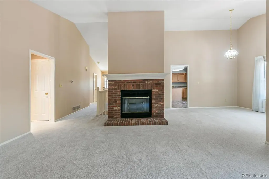 5235 S Cody Street Littleton CO 80123