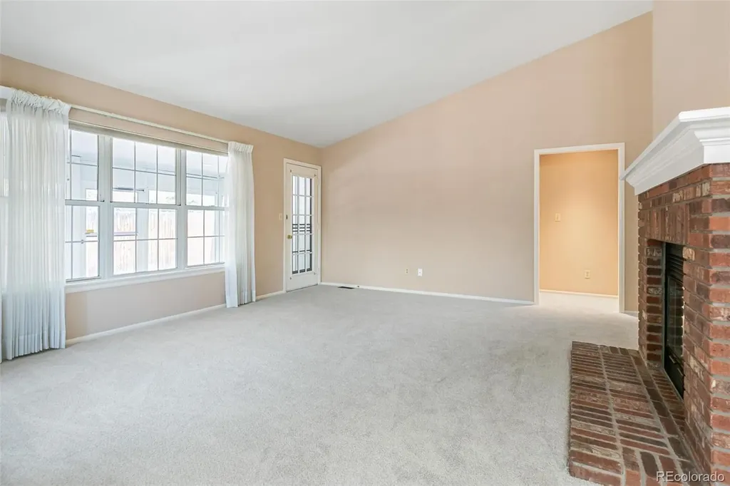 5235 S Cody Street Littleton CO 80123