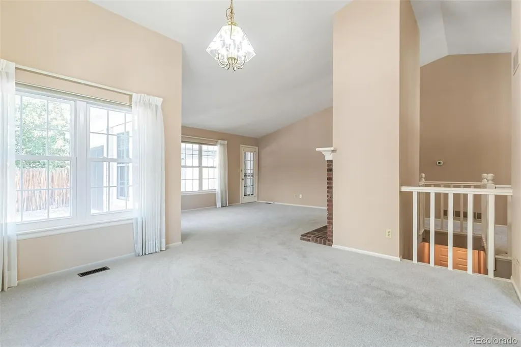 5235 S Cody Street Littleton CO 80123