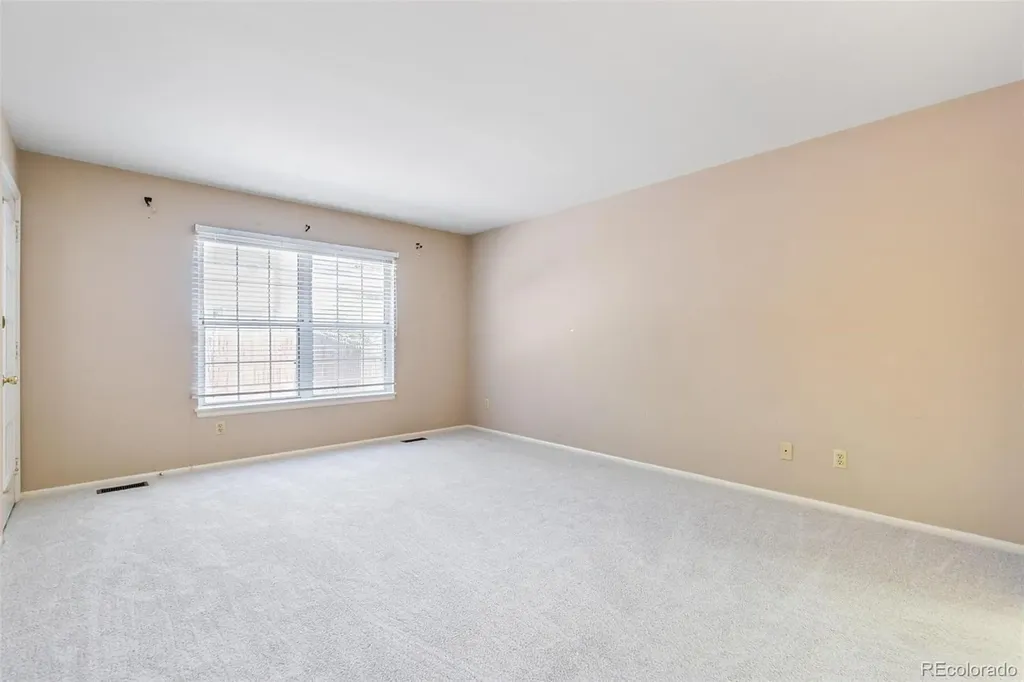 5235 S Cody Street Littleton CO 80123