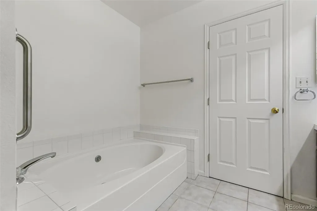 5235 S Cody Street Littleton CO 80123