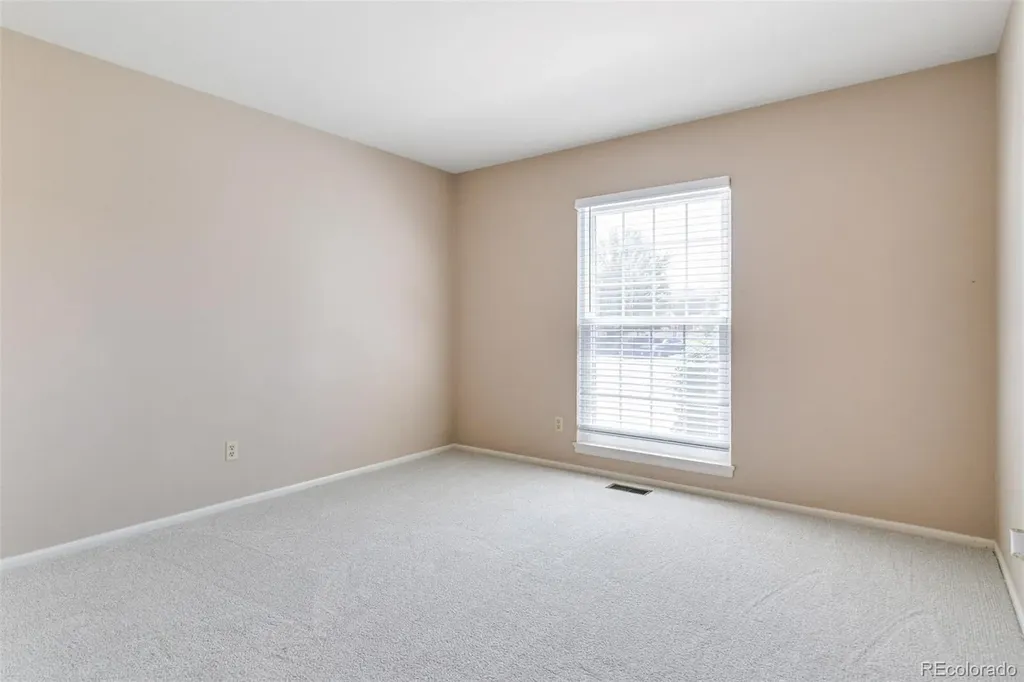 5235 S Cody Street Littleton CO 80123