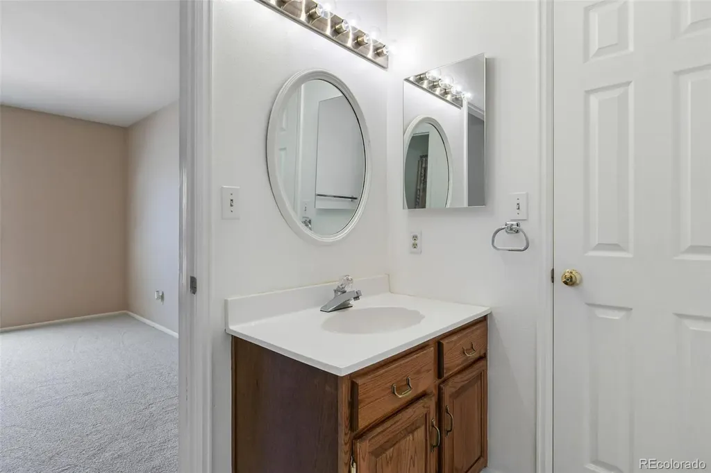 5235 S Cody Street Littleton CO 80123