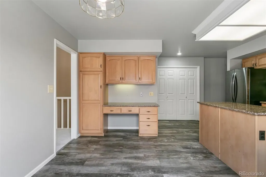 5235 S Cody Street Littleton CO 80123