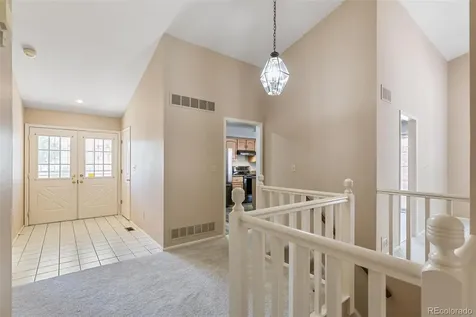 5235 S Cody Street Littleton CO 80123