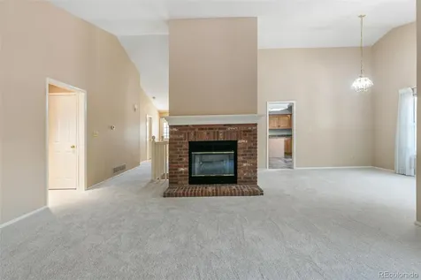 5235 S Cody Street Littleton CO 80123