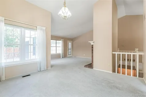 5235 S Cody Street Littleton CO 80123