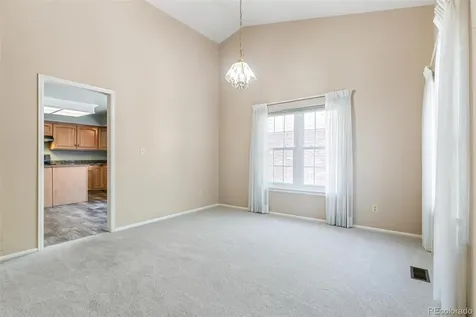 5235 S Cody Street Littleton CO 80123
