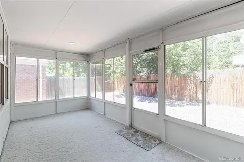 5235 S Cody Street Littleton CO 80123