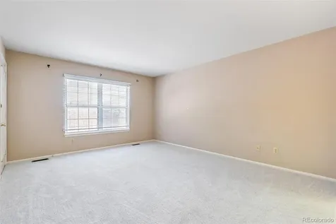 5235 S Cody Street Littleton CO 80123