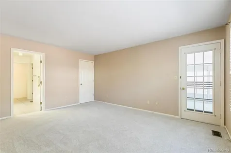 5235 S Cody Street Littleton CO 80123