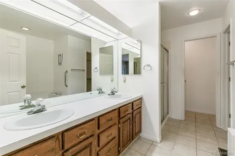 5235 S Cody Street Littleton CO 80123