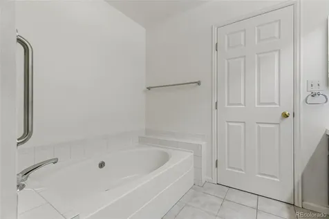 5235 S Cody Street Littleton CO 80123