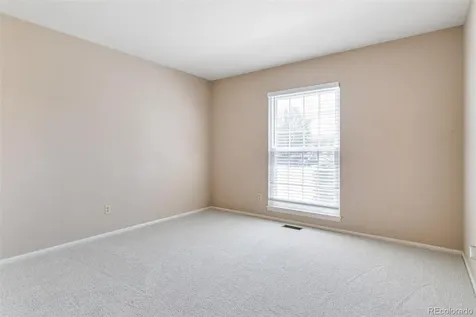 5235 S Cody Street Littleton CO 80123