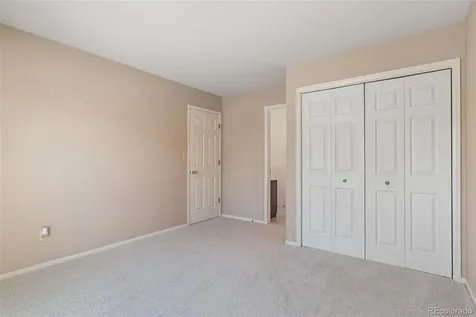 5235 S Cody Street Littleton CO 80123