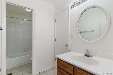 5235 S Cody Street Littleton CO 80123