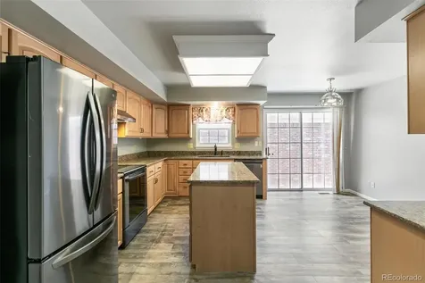 5235 S Cody Street Littleton CO 80123