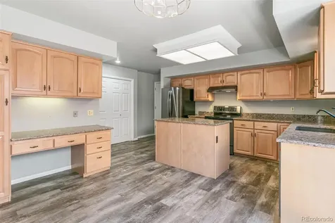 5235 S Cody Street Littleton CO 80123