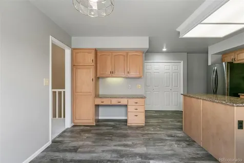 5235 S Cody Street Littleton CO 80123