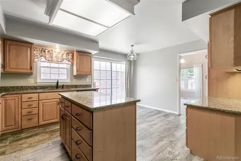 5235 S Cody Street Littleton CO 80123