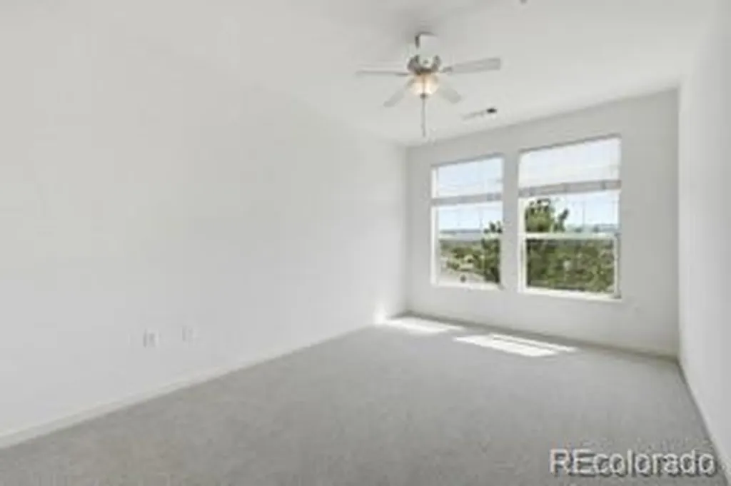 13456 Via Varra Broomfield CO 80020