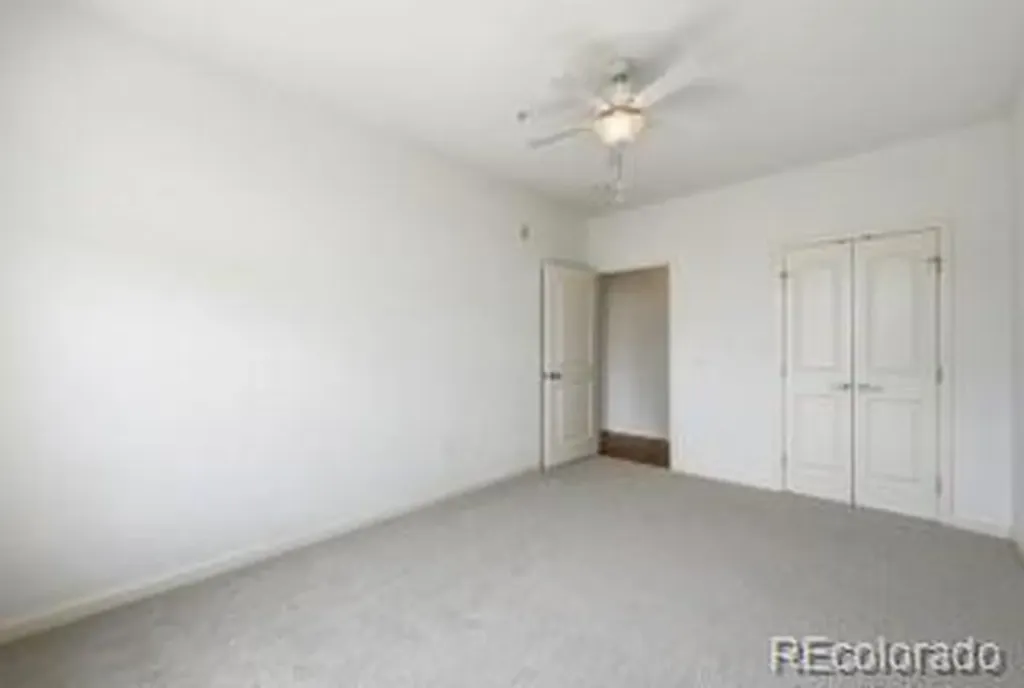 13456 Via Varra Broomfield CO 80020
