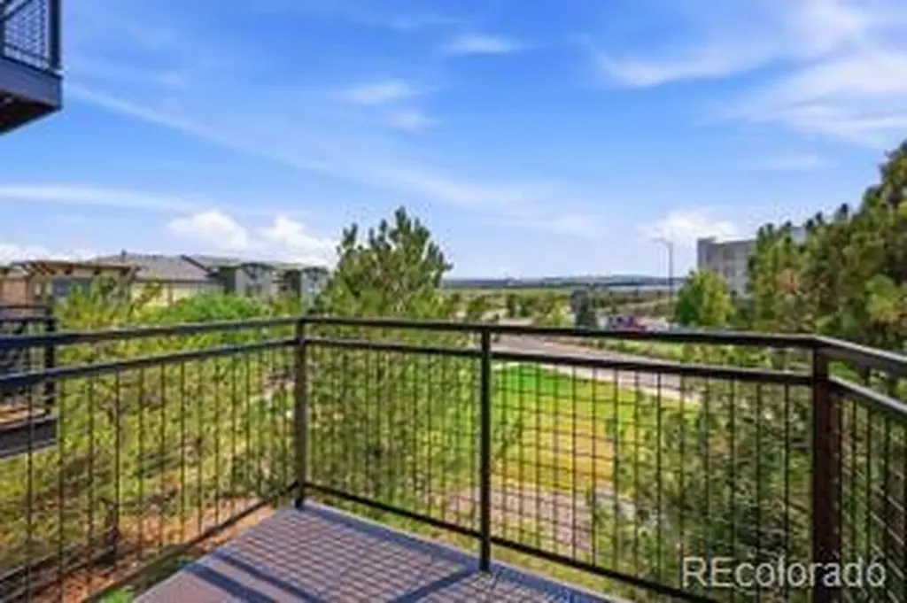 13456 Via Varra Broomfield CO 80020