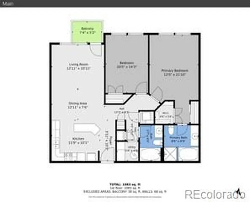 13456 Via Varra Broomfield CO 80020
