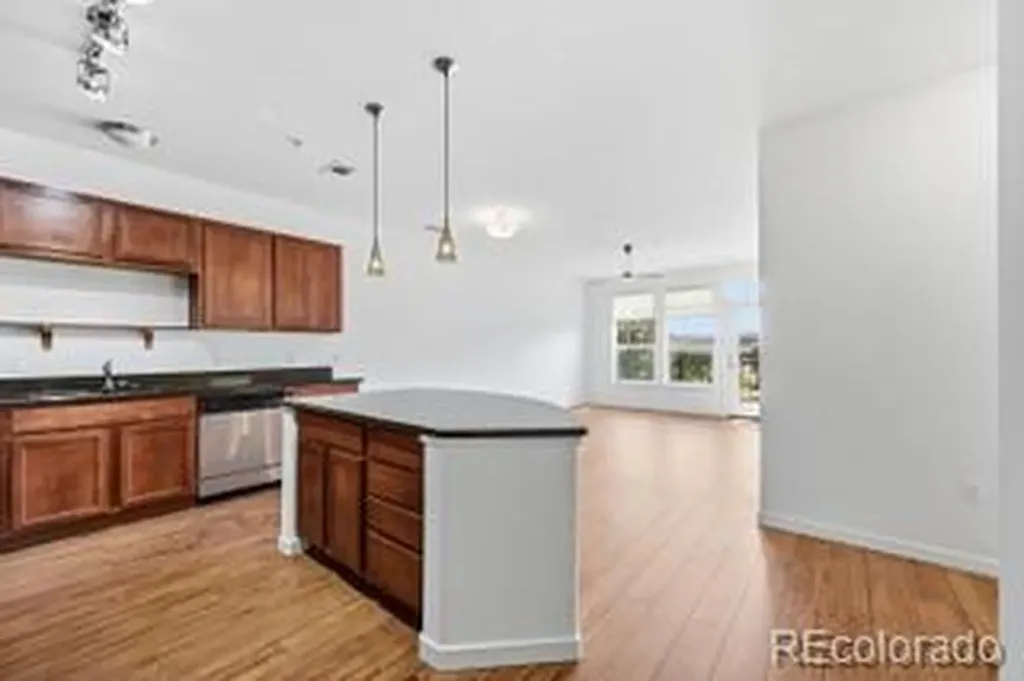 13456 Via Varra Broomfield CO 80020
