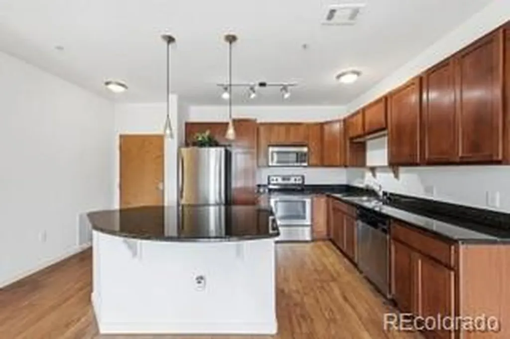 13456 Via Varra Broomfield CO 80020