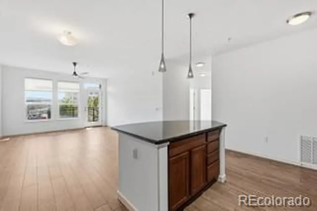 13456 Via Varra Broomfield CO 80020