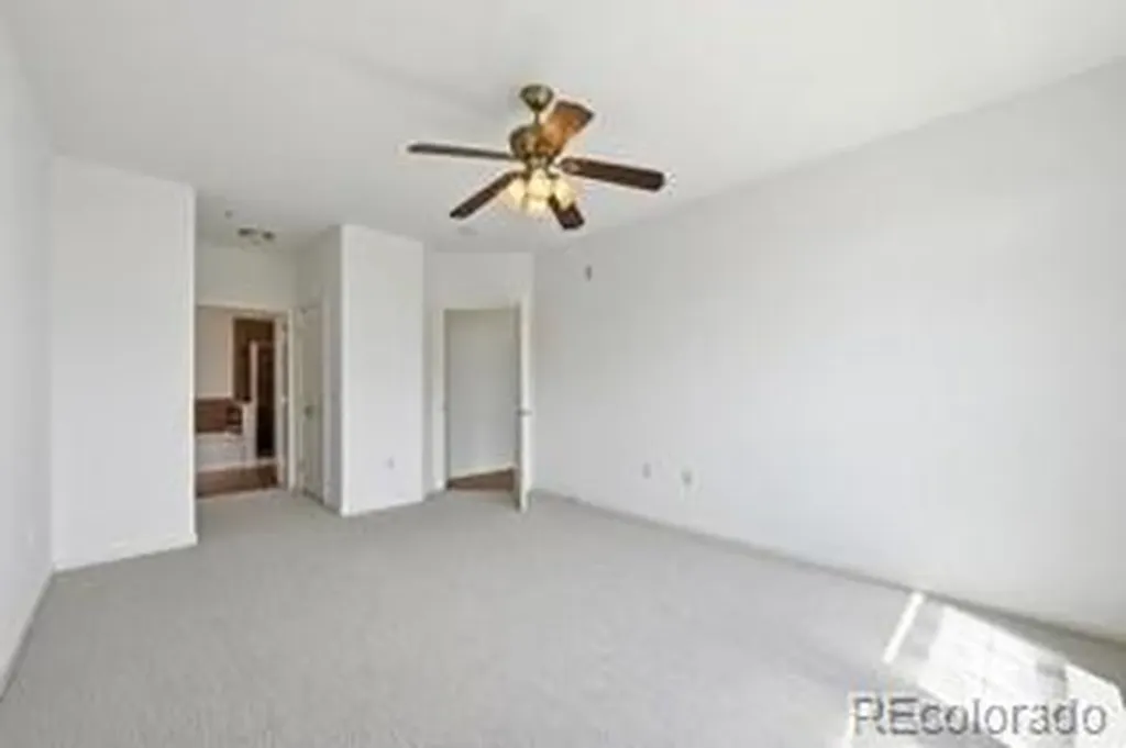 13456 Via Varra Broomfield CO 80020