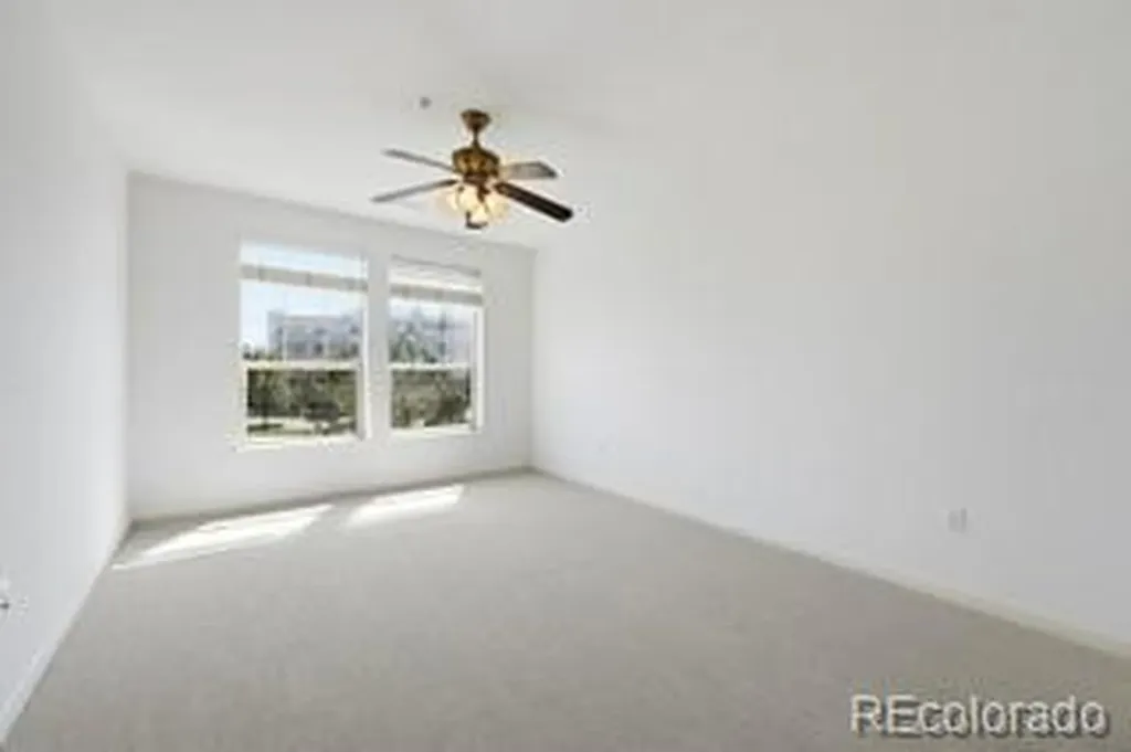 13456 Via Varra Broomfield CO 80020