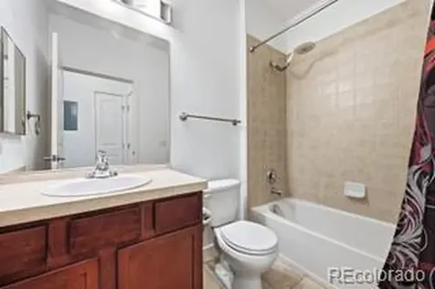 13456 Via Varra Broomfield CO 80020