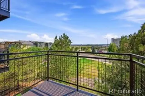 13456 Via Varra Broomfield CO 80020
