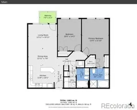 13456 Via Varra Broomfield CO 80020