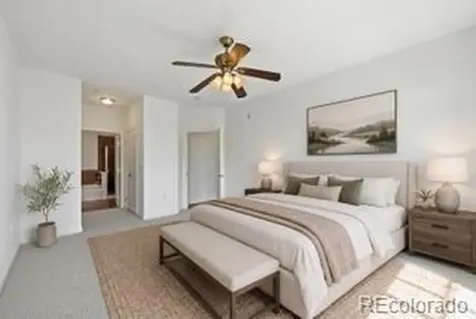 13456 Via Varra Broomfield CO 80020