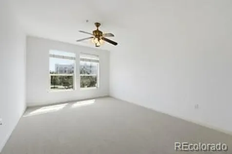 13456 Via Varra Broomfield CO 80020