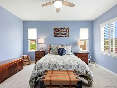 10755 Bear Cub Drive Broomfield CO 80021